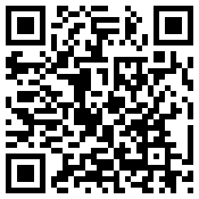 qrcode für Kensington K58414WW