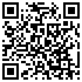 qrcode für Maico LZP 56 - Außengitter Kanäle 1000x500 Stahl 0151 0315