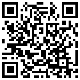 qrcode für ELO E327528 - 2294L rev 54 6cm (21 5'') Full HD dunkelgrau