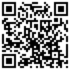 qrcode für Lapp 4150804/500