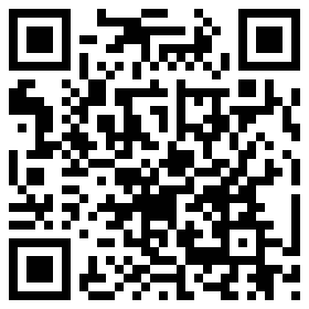 qrcode für HPE H09S1E - Tech Care 3Y Essential CDMR SE 1460 WS IoT Service