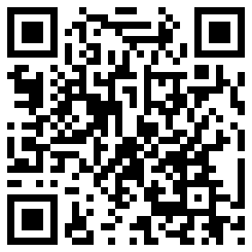 qrcode für JUNG LC1539-OLNW249