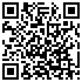qrcode für Schneider Electric ATV12H037M3 - Frequenzumrichter 0 37kW 3x200V Kühlkörper TB