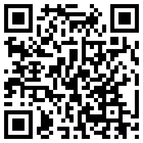 qrcode für Chauvin Arnoux P01295398 - Anschlussleitung 3 adrig (rot blau grün)
