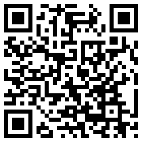 qrcode für KEYSONIC 61102 Trackball-Tastatur schwarz