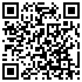 qrcode für Online USV-Systeme SM_T_H_COM