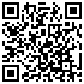 qrcode für DELL DELL-E2225HSM