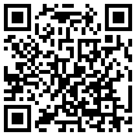 qrcode für Samsung Galaxy A26 256GB Black 7" (6GB) 5G EU Model Android - SM-A266BZKCEUE