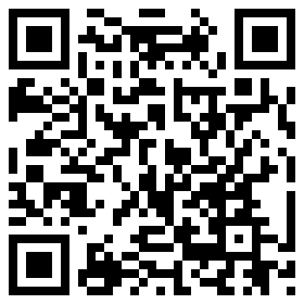 qrcode für Siemens 3RT2046-1AR64 - Schütz AC 3 45kW/40 400V/50 400 440V/60 3S S3
