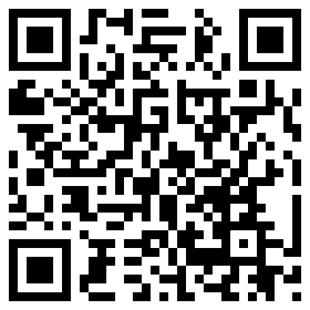 qrcode für Elektra Tailfingen TUG 50 - Umschalter Gussgekapselt