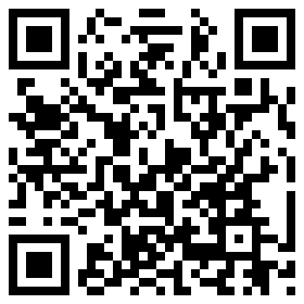 qrcode für Legrand 14004 - Sicherung 4A Typ 14x51mm