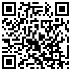 qrcode für PNY VCG5060T8DFXPB1-O Grafikkarte 8GB GDDR7
