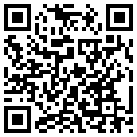 qrcode für PNY Quadro RTX PRO 4000 Blackwell 24GB GDDR7 4xDP - VCNRTXPRO4000-SB