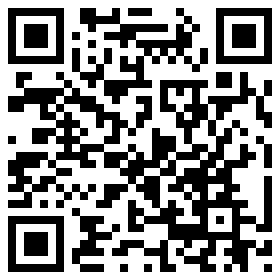 qrcode für PNY Quadro RTX PRO 4000 Blackwell 24GB GDDR7 4xDP - VCNRTXPRO4000-PB