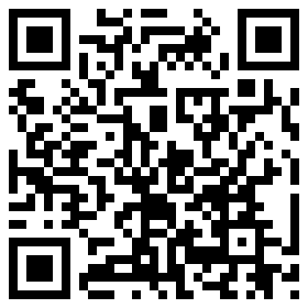 qrcode für Eaton 113584