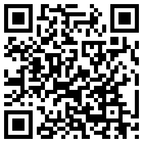 qrcode für PNY Quadro RTX PRO 4500 Blackwell 32GB GDDR7 4xDP - VCNRTXPRO4500-SB