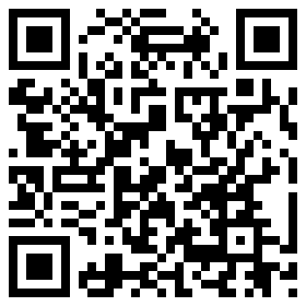 qrcode für Goobay CAT 6 Patchkabel, S/FTP (PiMF), Orange, 3 m - LSZH - CAT 6 Patchkabel S/FTP (PiMF) Orange