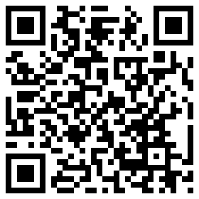 qrcode für PNY Quadro RTX PRO 4500 Blackwell 32GB GDDR7 4xDP - VCNRTXPRO4500-PB