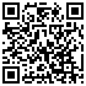 qrcode für PNY Quadro RTX PRO 5000 Blackwell 32GB GDDR7 4xDP - VCNRTXPRO5000-SB