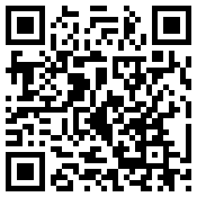 qrcode für PNY Quadro RTX PRO 5000 Blackwell 32GB GDDR7 4xDP - VCNRTXPRO5000-PB