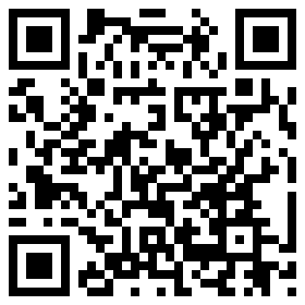 qrcode für Lapp 7027030/500