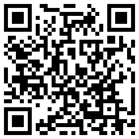 qrcode für Kodak Alaris Kodak Label ERA M50 Sticker Label Rollen Set - ICRG-M5012