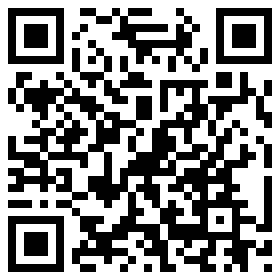 qrcode für Kodak Alaris Kodak Label ERA Instant labelprinter rollen - ICRG-MS109