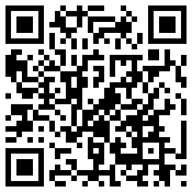 qrcode für Kodak Alaris Kodak Label ERA M50 Etikettendrucker Gelb - KOPRIMS50Y