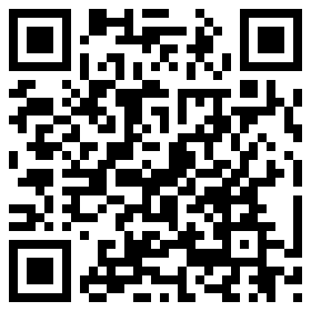 qrcode für Kodak Alaris Kodak ERA Instant Camera Scanner roll - KOCAMMS100Y