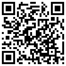 qrcode für Corsair SSD 1TB M PCI E NVMe Gen4 MP600 MICRO retail - CSSD-F1000GBMP600MCR2