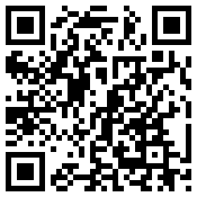 qrcode für Eaton 113594