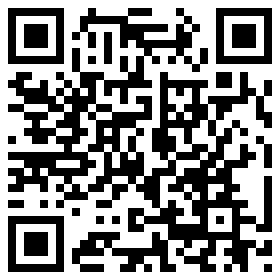 qrcode für Eaton 293498