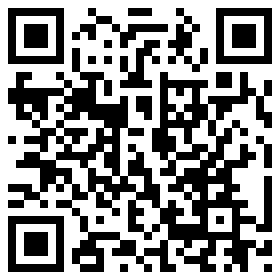 qrcode für MSI Cubi NUC AI 1UMG 022AT / 16GB / 1TB W11P - 00B20911-022