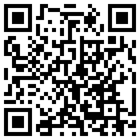 qrcode für MSI Cubi N ADL S 254AT /4GB/128GB SSD W11P - 00B0A921-254