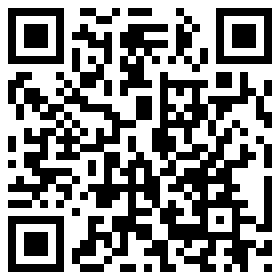 qrcode für GigaByte RTX5060 TI Windforce OC 16GB GDDR7 HDMI 3xDP - GV-N506TWF2OC-16GD 1.0