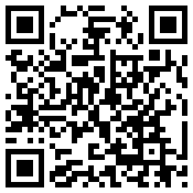 qrcode für BrightSign WD105 - Dual Antenne WiFi/Bluetooth Modul für Series