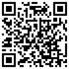 qrcode für BrightSign WD104 - Dual Antenne WiFi/Bluetooth Modul Series XD/XT