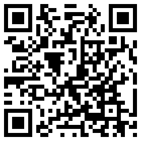 qrcode für Fortinet FortiGate 70G HW 5Y FortiCare Prem and FortiGuard - FG-70G-BDL-809-60-EU