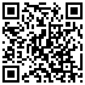 qrcode für JUNG LC1539-OLNW251