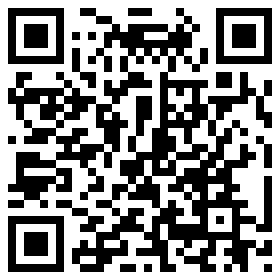 qrcode für HP 506677-231 - SPS Tastatur DP Slovakia