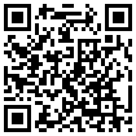 qrcode für Eaton 115398