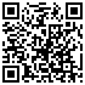 qrcode für JUNG LC1539-OLNW252