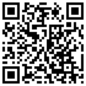 qrcode für SmartKeeper Pro "Serial Port" Lock - CSK-SPL10