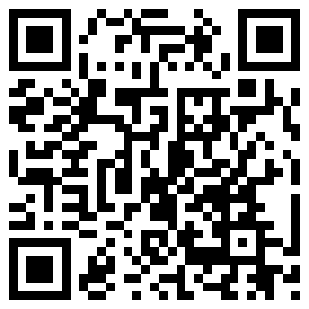 qrcode für Solidigm SSD D3 S4620 92TB SATA 5" 7mm - SSDSC2KG019TZ1Z