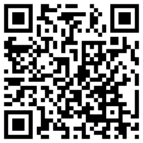 qrcode für Solidigm SSD D3 S4620 84TB SATA 5" 7mm - SSDSC2KG038TZ1Z