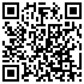 qrcode für Solidigm SSD D5 P5316 36TB U PCIe 0 x4 NVMe - SSDPF2NV153TZ1Z