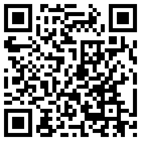 qrcode für Eaton 116552