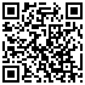 qrcode für Asus ExpertBook P1 6" i5 13420H 512 P1503CVA S71299 ohne OS - 90NX0881-M01DV0