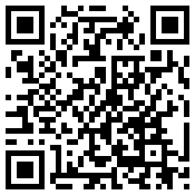 qrcode für Asus ExpertBook P1 6" i5 13420H 512 P1503CVA S71299W W11H - 90NX0881-M01DT0