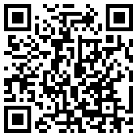 qrcode für JUNG LC1539-OLNW253